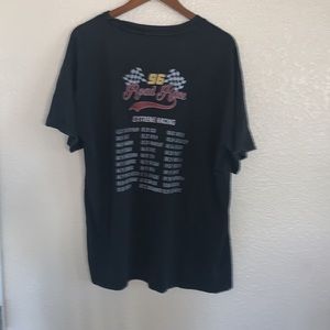 Garage Tshirt
